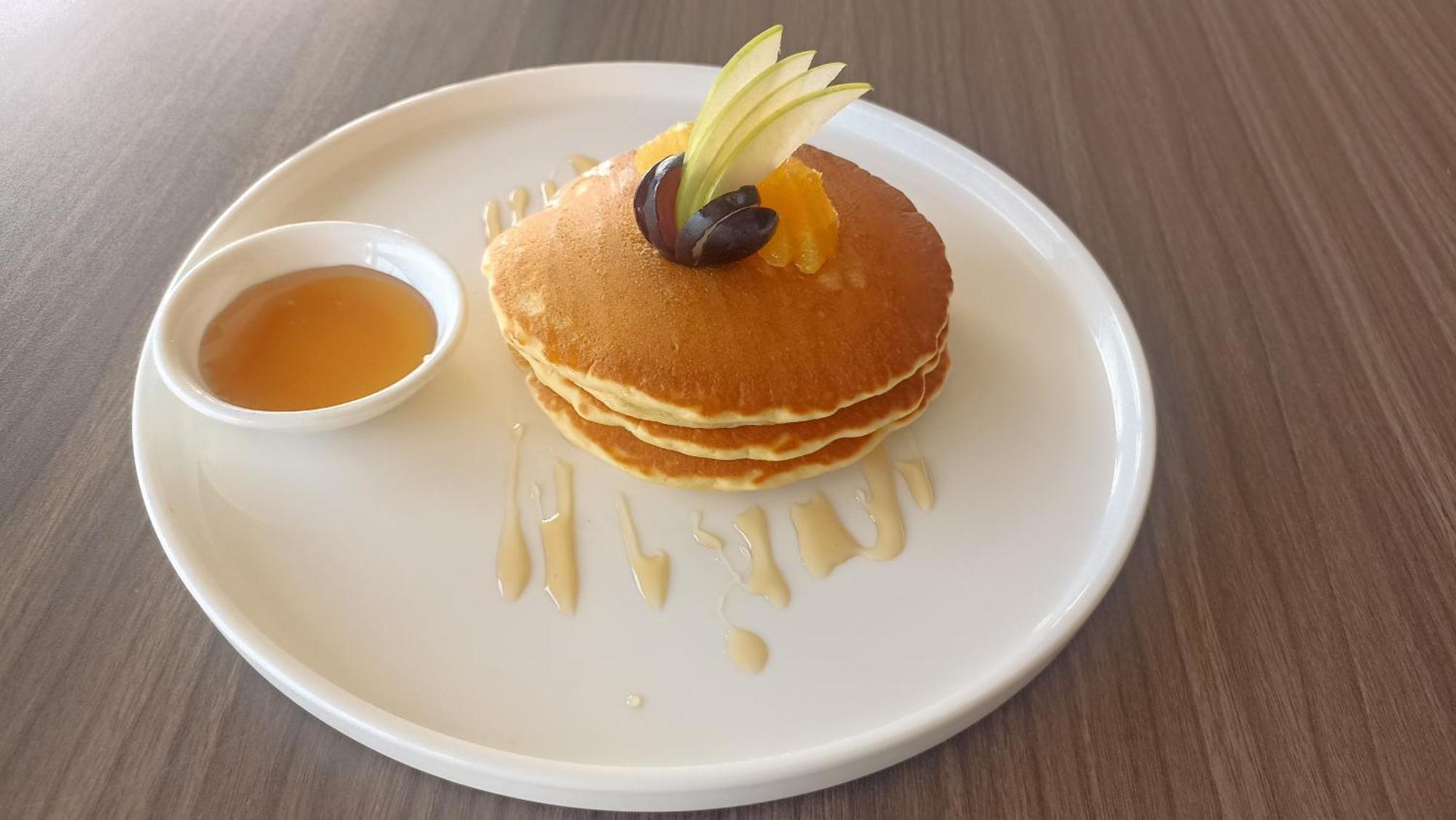 Onyx Hotel & Villa Tanjunguban 外观 照片