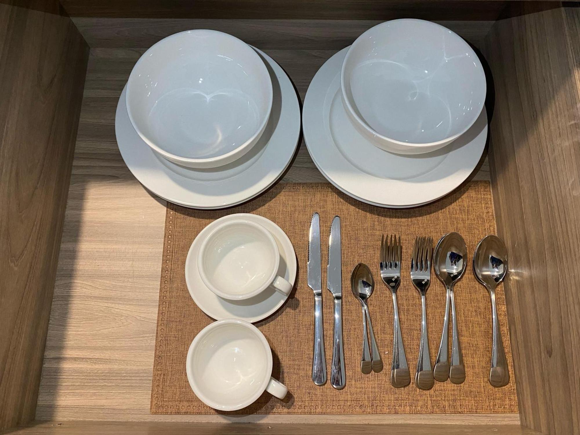 Onyx Hotel & Villa Tanjunguban 外观 照片